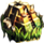 dungeon